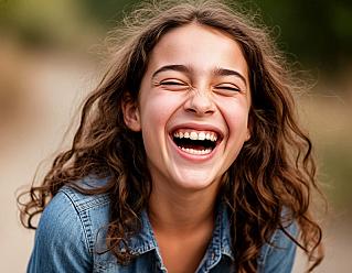 Чем болеют флегматики и сангвиники?