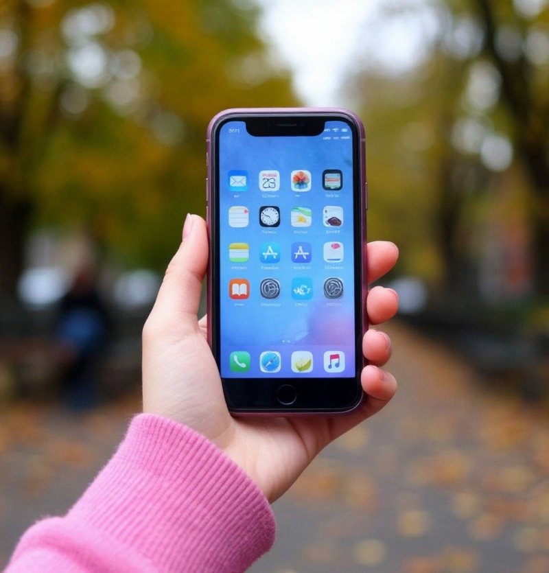 Какой  контент в соцсетях выбирают разные поколения?