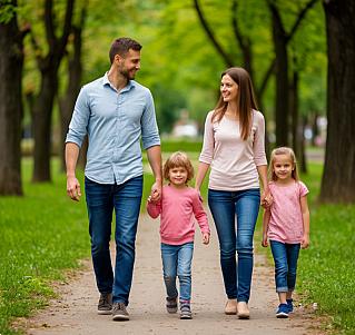 В Госдуме призвали упростить получение налоговых вычетов