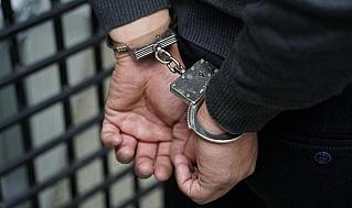 Нажива на защитниках: в Ростовской области задержан аферист, обманувший семью участника СВО