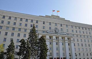 У донских чиновников появится ИИ-помощник