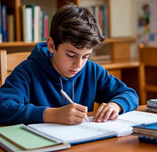 В российских школах появятся учебники по искусственному интеллекту