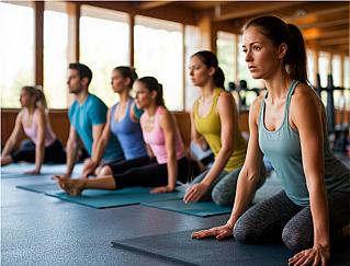 Человек может жить до 200 лет!