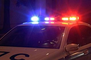 В Ростовской области в массовом ДТП пострадали 8 человек