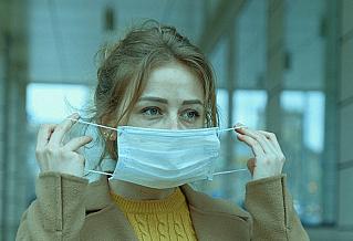 Будет ли скачок гриппа весной?