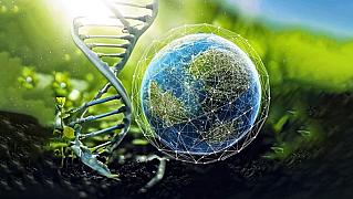 Россия сделает ставку на биоэкономику