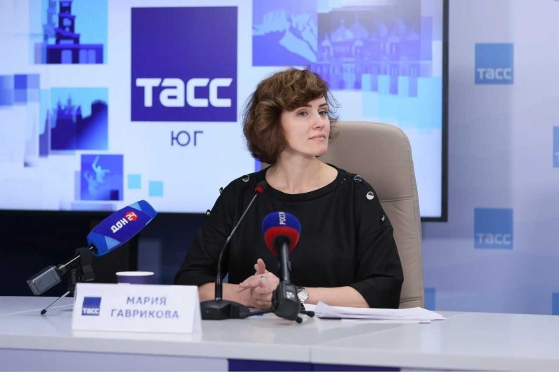 От субсидий до льготной ипотеки: на Дону расширили жилищные программы