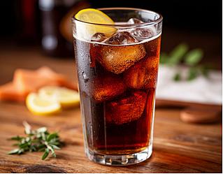 Нельзя пить вместо воды: диетолог объяснила «эффект» колы