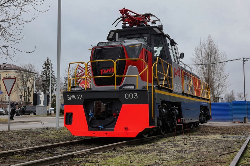 Подведены итоги промышленного развития Донского региона