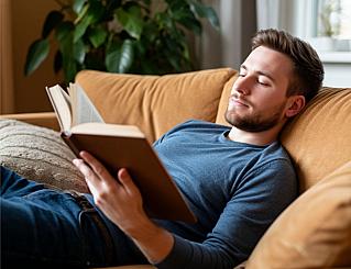 Почему «ленивые» добиваются успехов чаще?