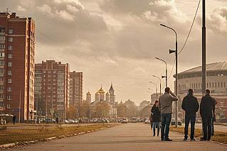 На территории Ростовской области пройдет тренировка системы оповещения