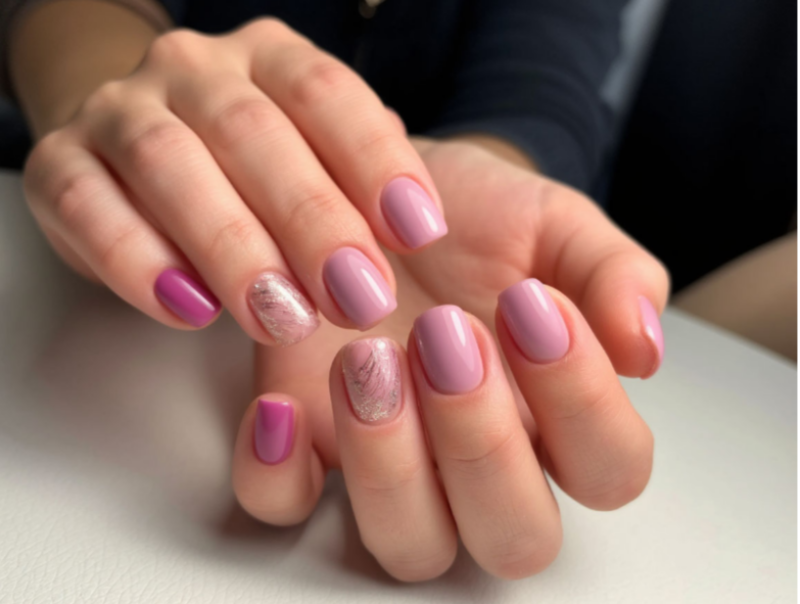 Маникюр и педикюр сделают по ГОСТу