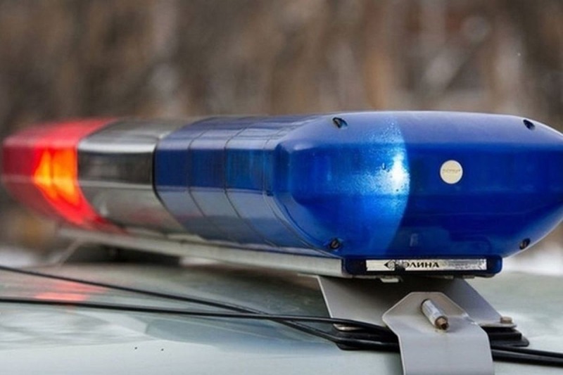 Лишили не только прав, но и машины