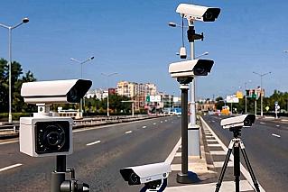 В Ростовской области дан старт масштабному проекту по безопасности на дорогах