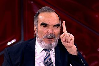 Предсказатель назвал 13 марта роковой датой для Украины