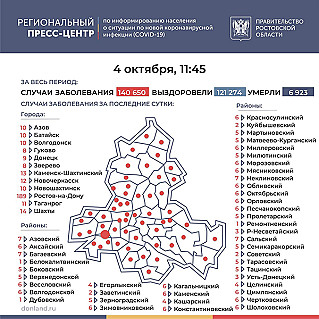 Более 500 человек