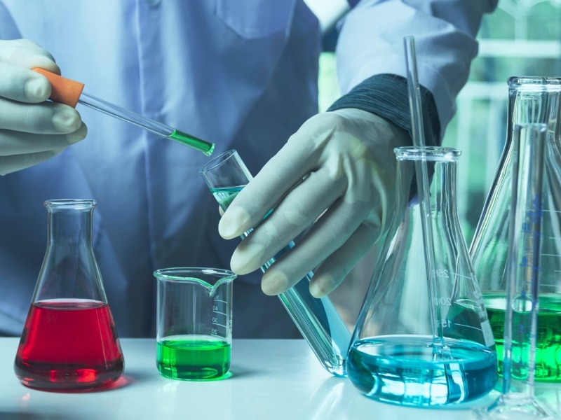 Из отходов - в энергию: в России запустят новую систему переработки