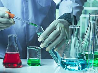 Из отходов - в энергию: в России запустят новую систему переработки