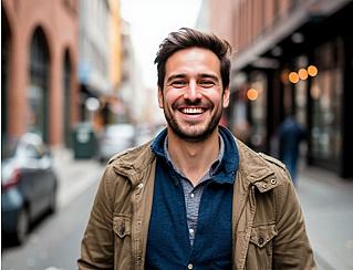 Что помогает избавиться от мрачных мыслей?