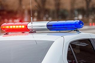 Три человека погибли в ДТП в Ростовской области