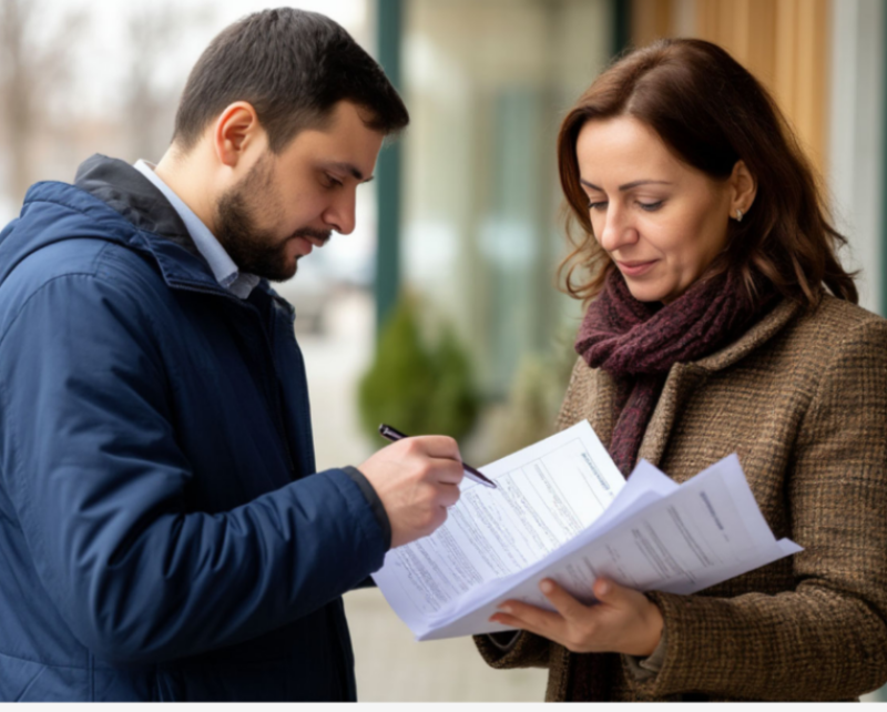 Выплату одобрят за 10 дней: Соцфонд утвердил регламент поддержки семей