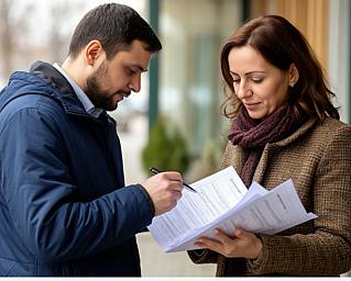 Выплату одобрят за 10 дней: Соцфонд утвердил регламент поддержки семей