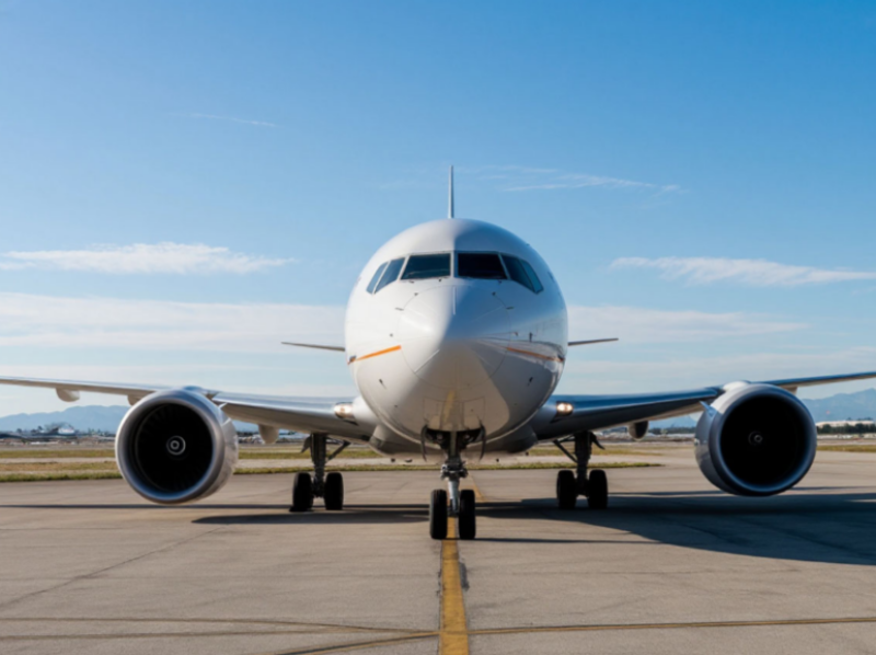 Какие профессии позволяют раньше выйти на пенсию?