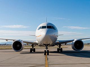 Какие профессии позволяют раньше выйти на пенсию?