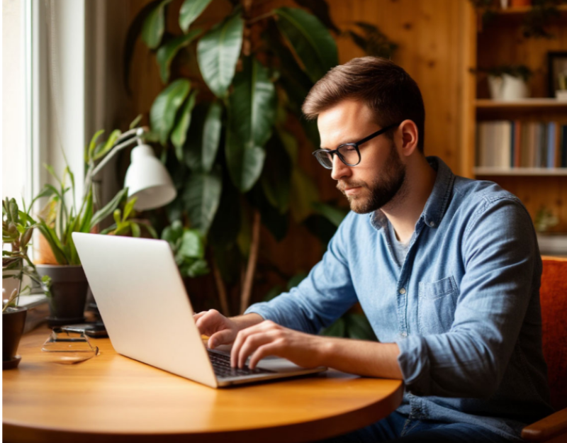 В Трудовой кодекс внесут поправки для защиты самозанятых