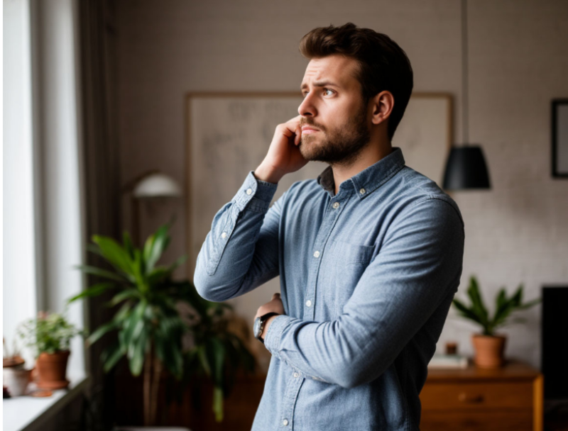 Помним старые песни и забываем простые вещи - в чём причина?