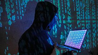 Умный телевизор или цифровой шпион: эксперты раскрыли новую схему взлома через Smart TV