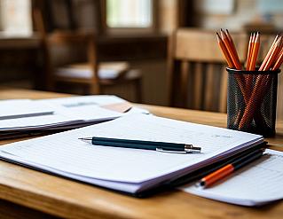 Чем опасно желание жить по планам?