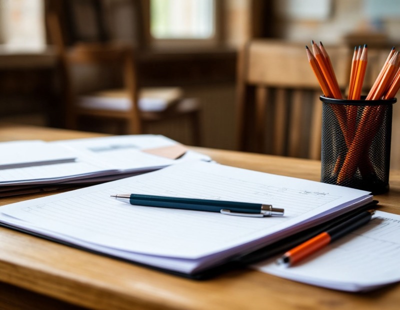 Чем опасно желание жить по планам?