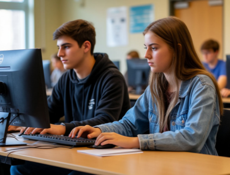 Список приоритетных профессий официально утвердили в России