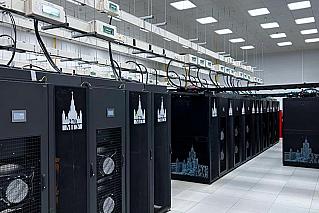 Мощности будущего: в России введут единые стандарты для суперкомпьютеров