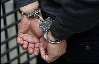 «Крыша для кафе»: молодые вымогатели задержаны в Ростовской области