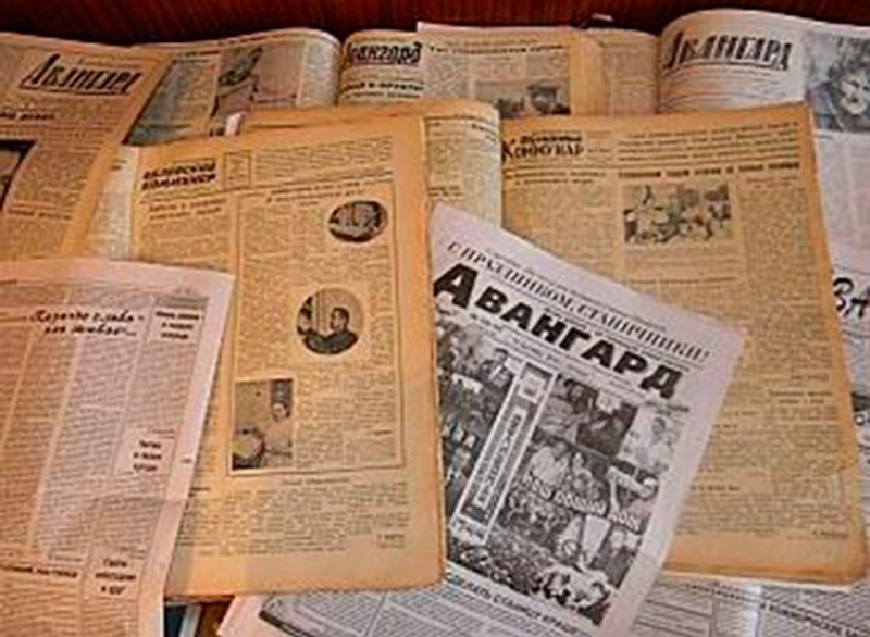 ВНИМАНИЕ, КОНКУРС!