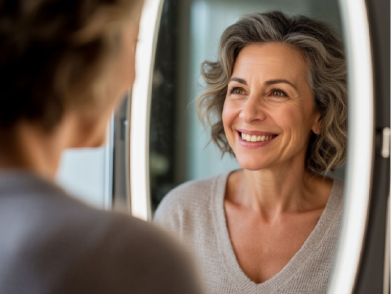 Российские ученые раскрыли секрет «вечной» молодости