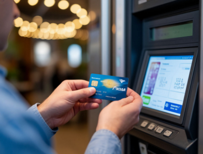 Новый друг оказался вором: в Ростове мужчина лишился денег после пьянки с приятелем