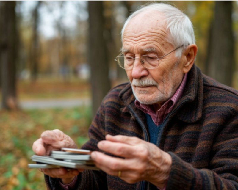 Пенсионные накопления россиян защитят специальным резервом