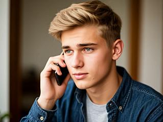 Житель Ростовской области оформлял кредиты по указке мошенников