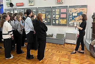 Более 180 тысяч «Пушкинских карт» выдано в Ростовской области с начала года