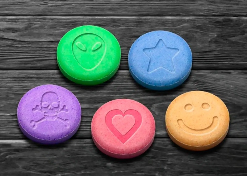 ПРИВЫЧКИ, КОТОРЫЕ УБИВАЮТ