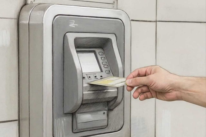 В Донском регионе утвердили стоимость проезда на межмуниципальных маршрутах