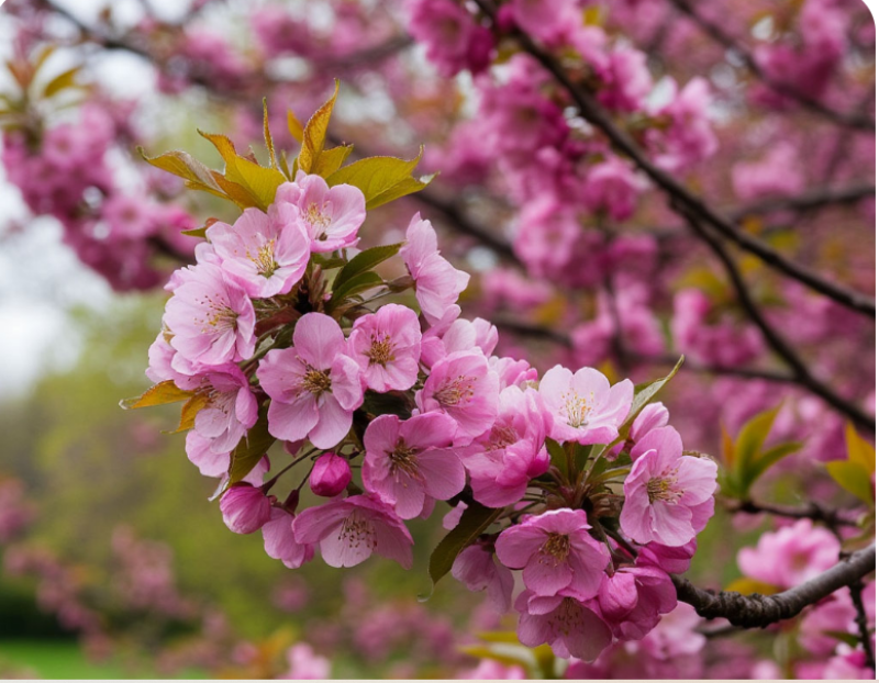 Майские праздники могут удлинить за счет январских