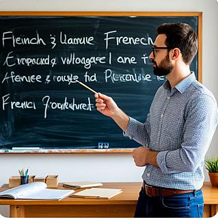 Второй иностранный язык может стать обязательным