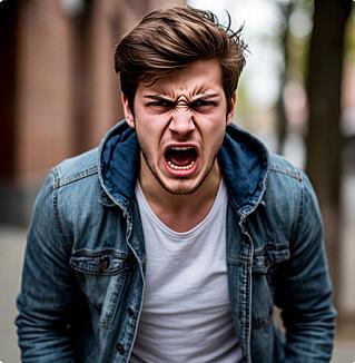 За убийство бабушки перед судом предстанет 16-летний внук