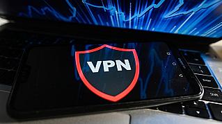 В России могут начать штрафовать за использование VPN