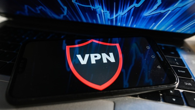 В России могут начать штрафовать за использование VPN