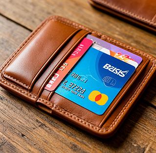 Наличные и банковские карты останутся в обиходе в ближайшие пять лет